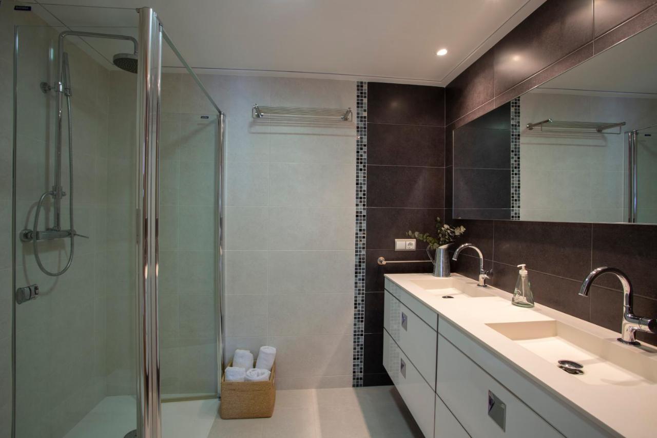Singularstays Cullera Iii Valencia