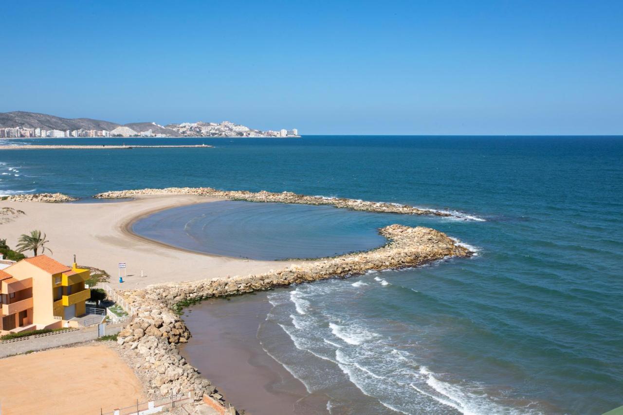 Singularstays Cullera Iii