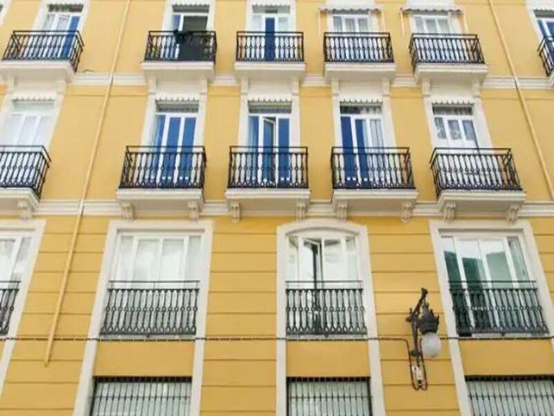 Premium Valencia