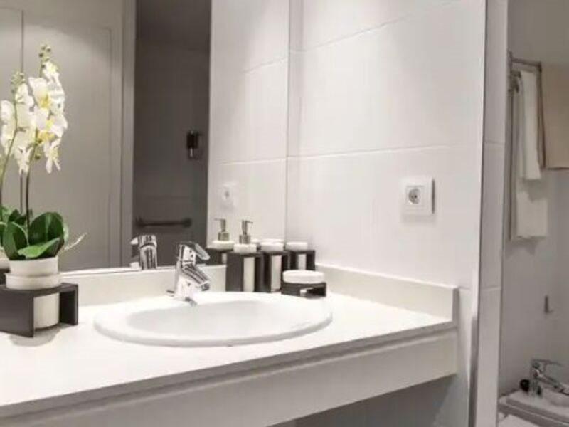Apartment Premium *