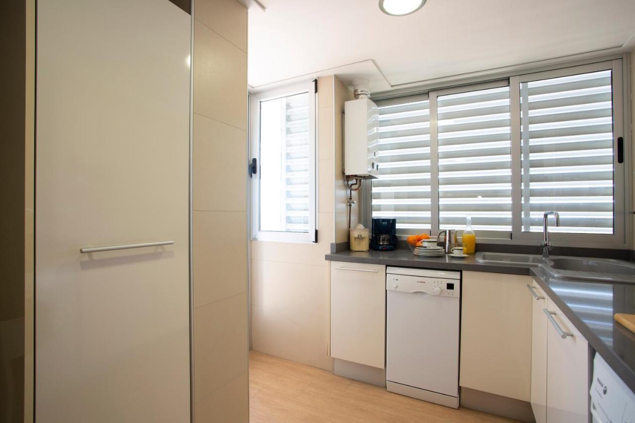 Singularstays Cullera Iii *