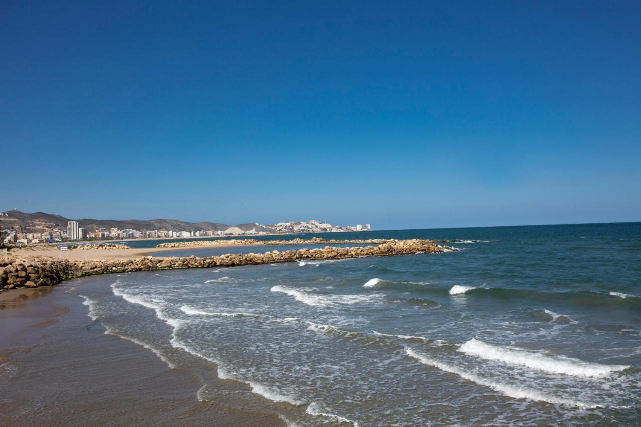 Singularstays Cullera Iii * Valencia