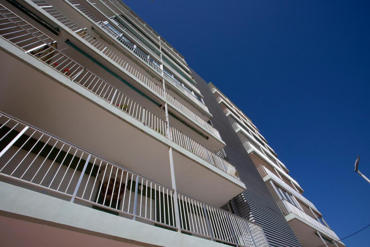Singularstays Cullera Iii