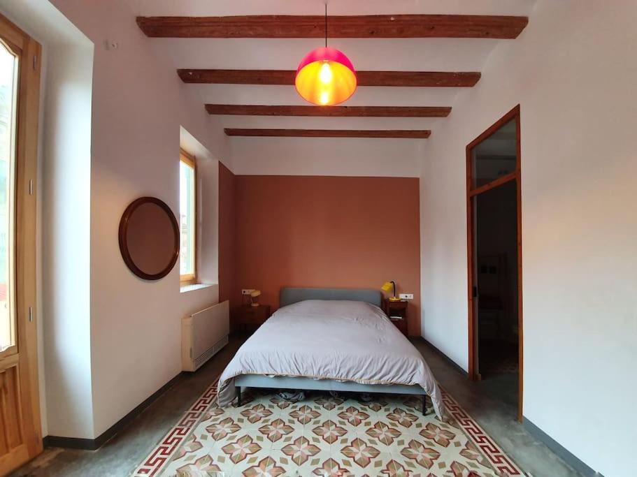 Appartement Beautiful In Cabanyal