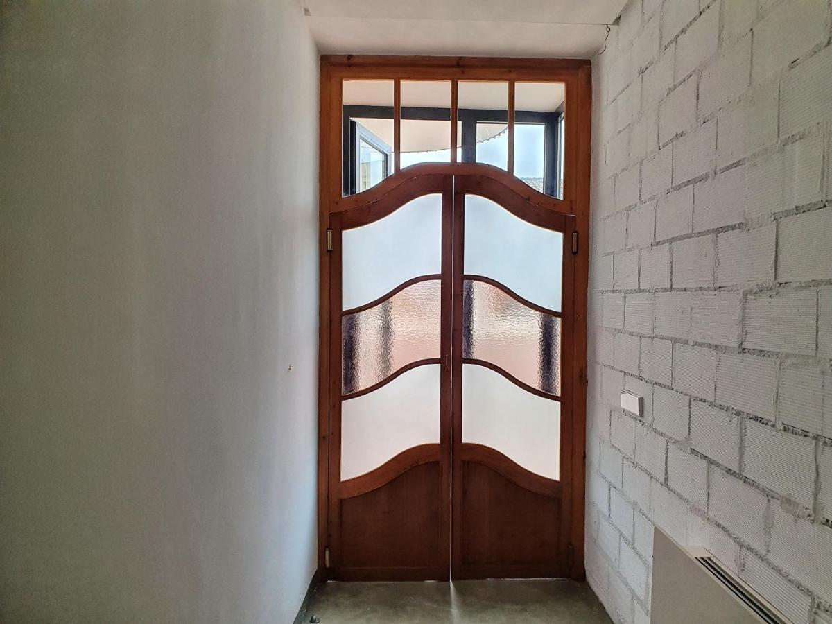 Beautiful In Cabanyal Appartement Valencia