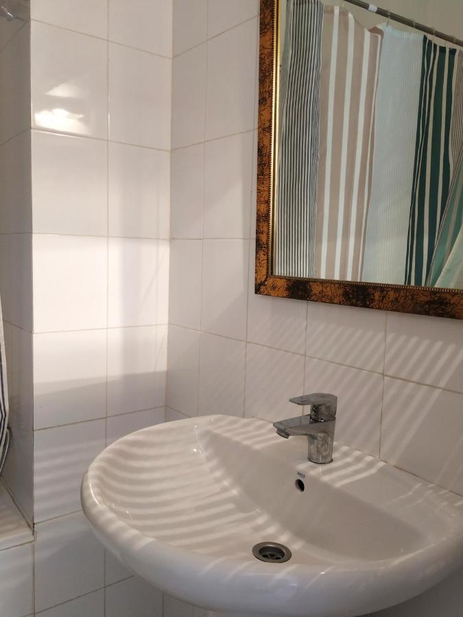 Apartamento Con Encanto En Pleno Casco Antiguo Ron Valenciayole Valência