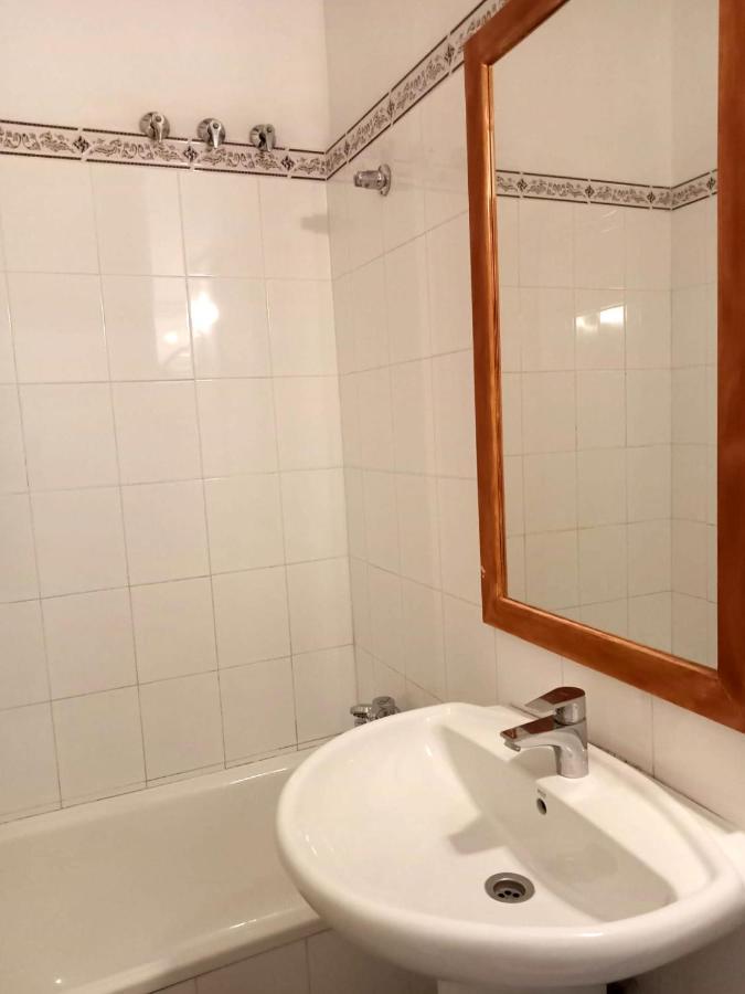 Apartamento Con Encanto En Pleno Casco Antiguo Ron Valenciayole