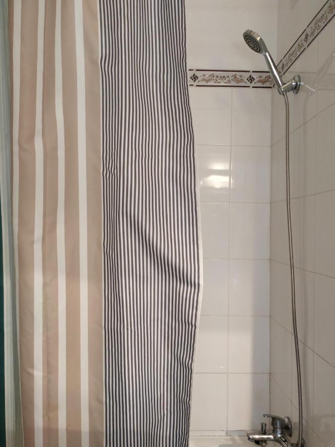 Apartamento Con Encanto En Pleno Casco Antiguo Ron Valenciayole *