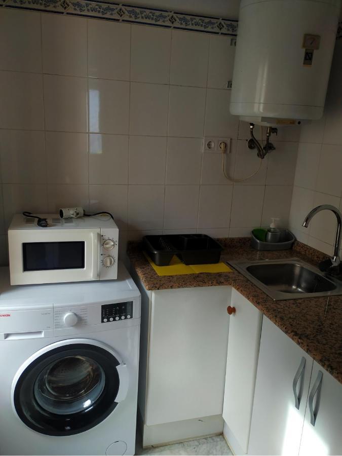 Apartamento Con Encanto En Pleno Casco Antiguo Ron Valenciayole *