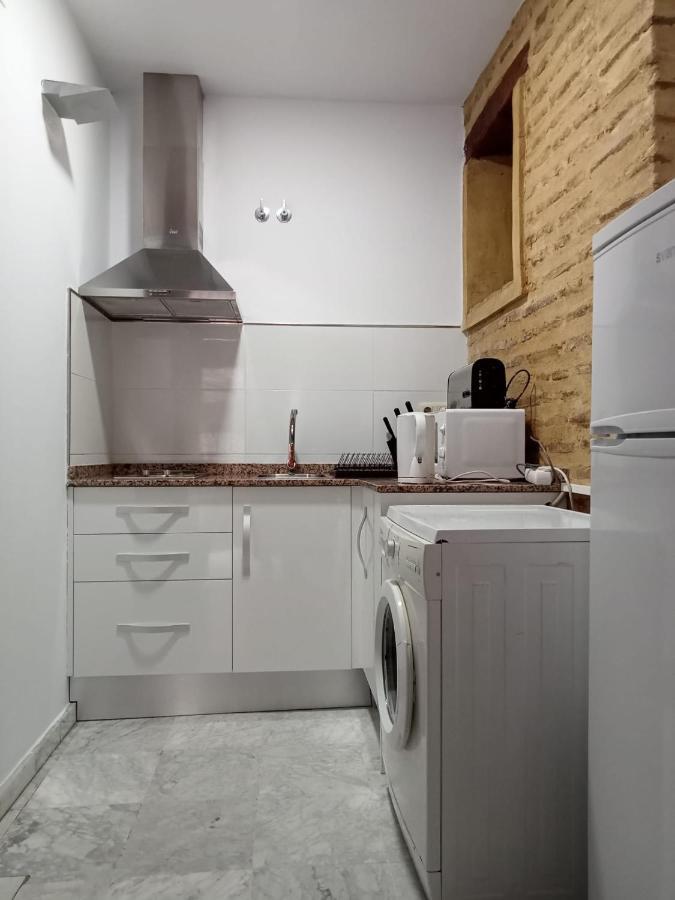 Apartamento Con Encanto En Pleno Casco Antiguo Ron Valenciayole Valência