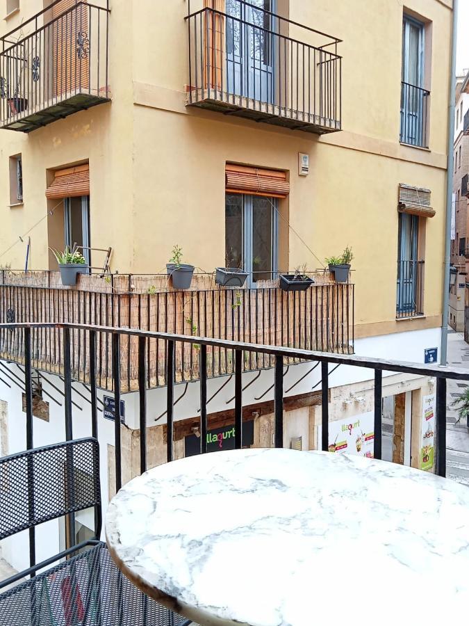 Con Encanto En Pleno Casco Antiguo Ron Valenciayole Apartamento Valência