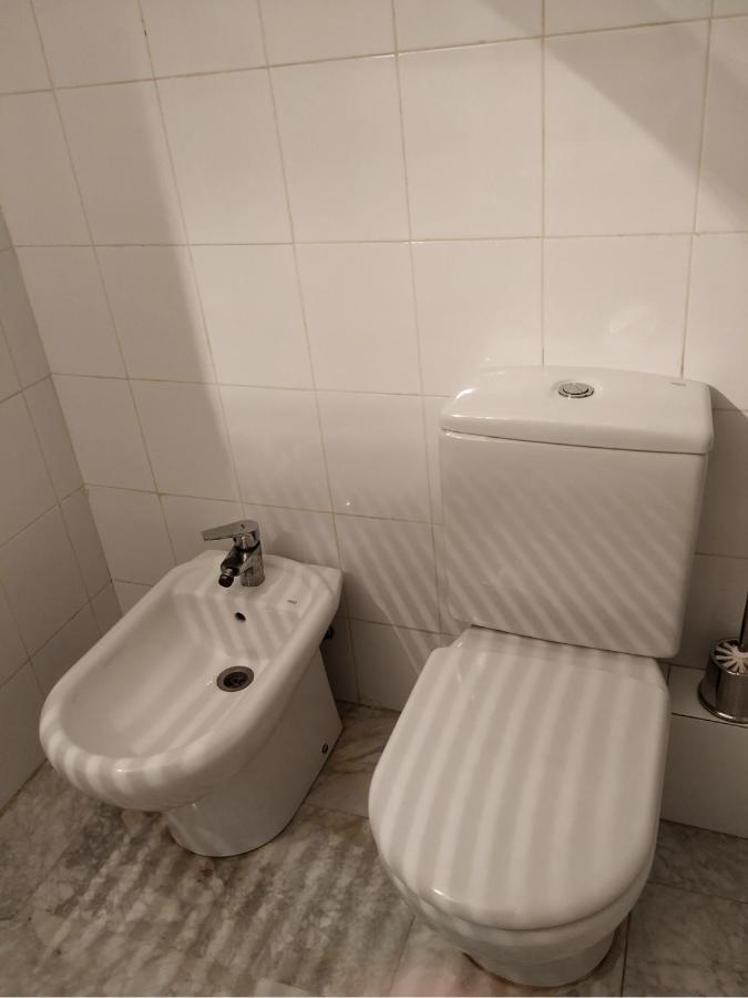 Con Encanto En Pleno Casco Antiguo Ron Valenciayole Apartamento Valência