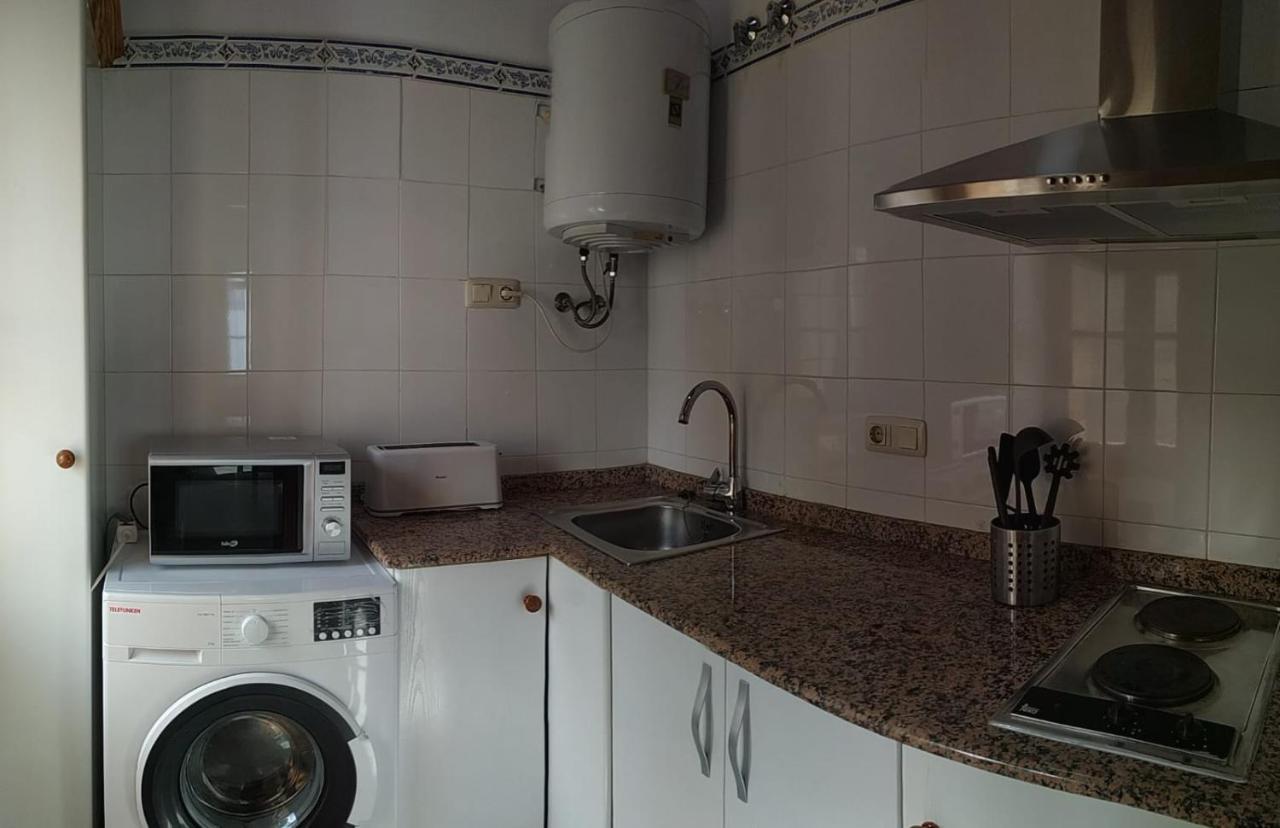 Con Encanto En Pleno Casco Antiguo Ron Valenciayole Apartamento *