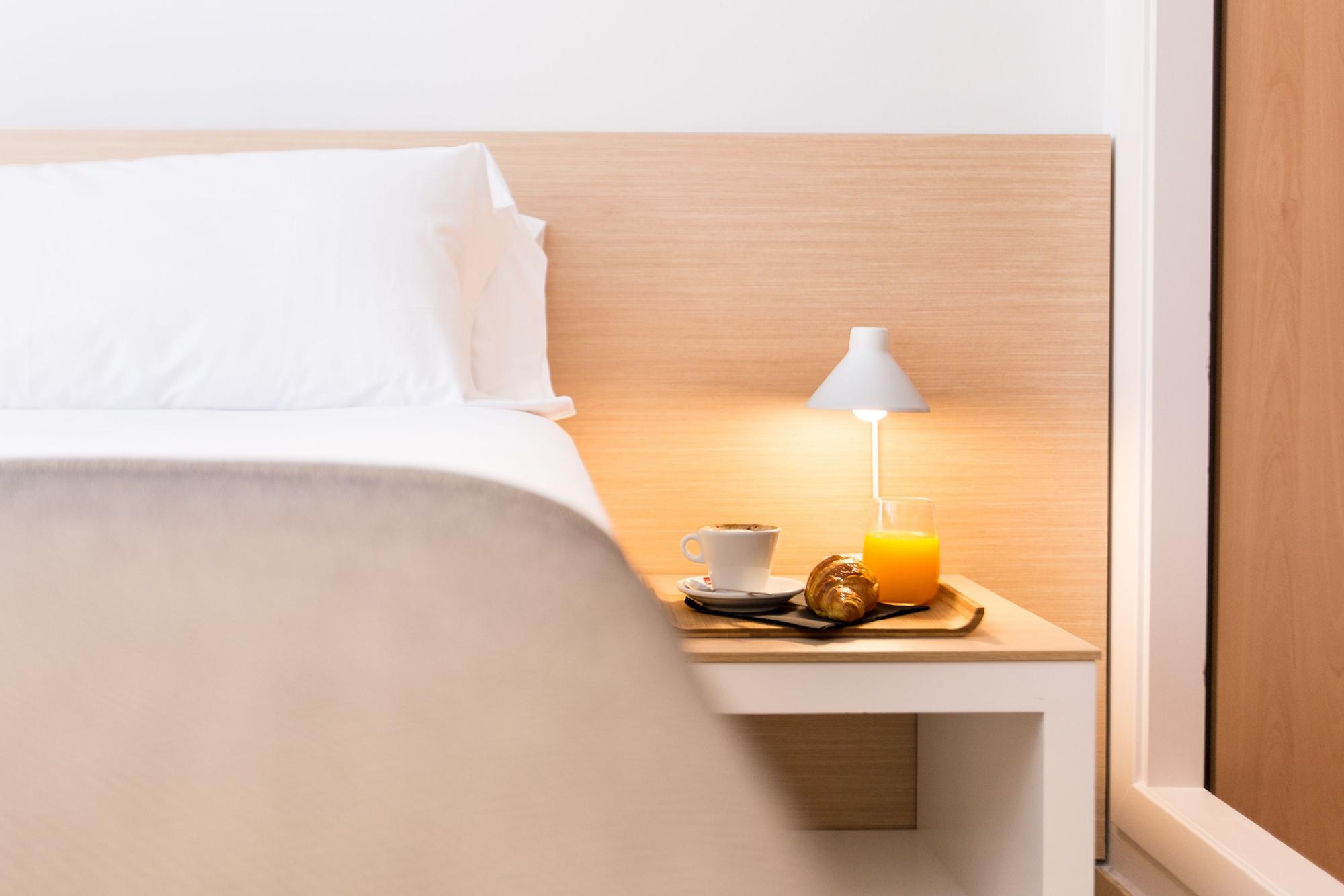 Valenciaflats Ciudad De Ciencias Apartamento Valência