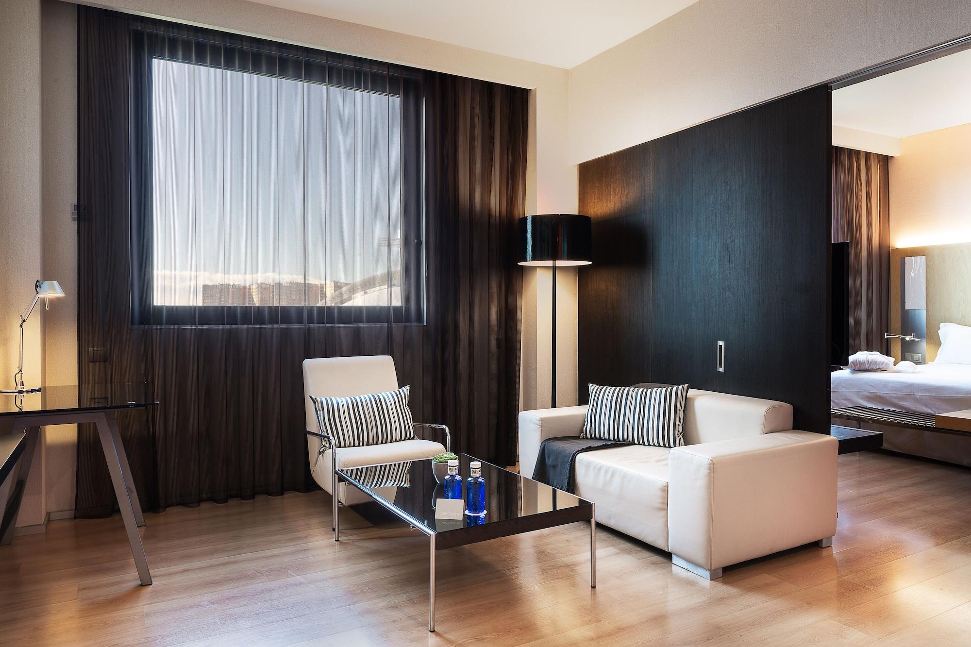 Barceló 4*