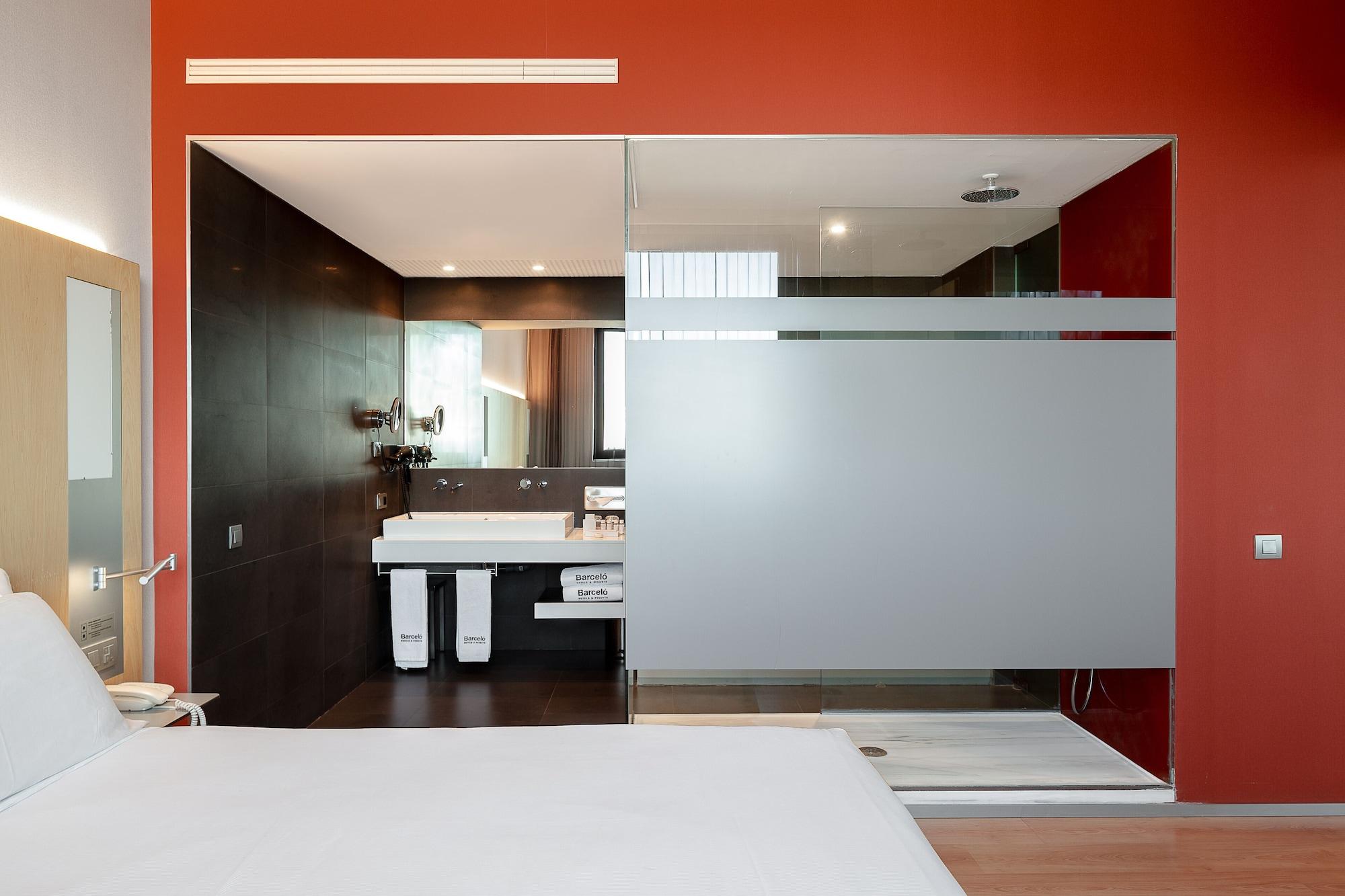 Barceló 4*