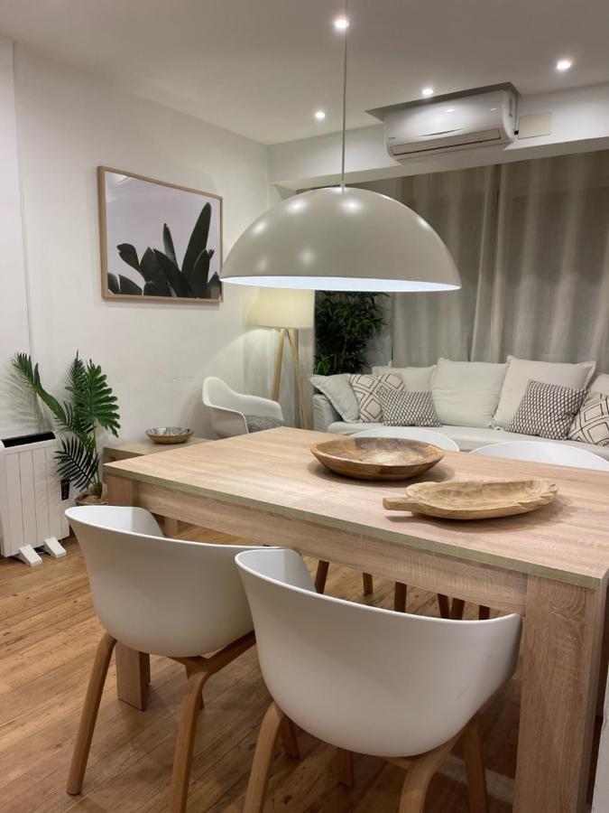 Playa Apartment Valencia