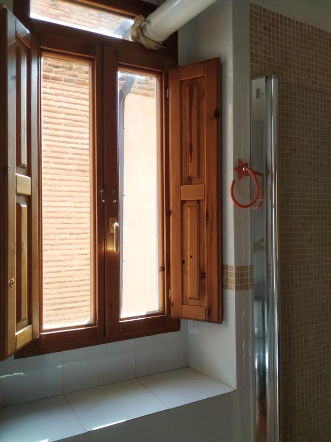 Apartment Bonito Apartamento Con Encanto En Casco Antiguo Ron 7 Valenciayole