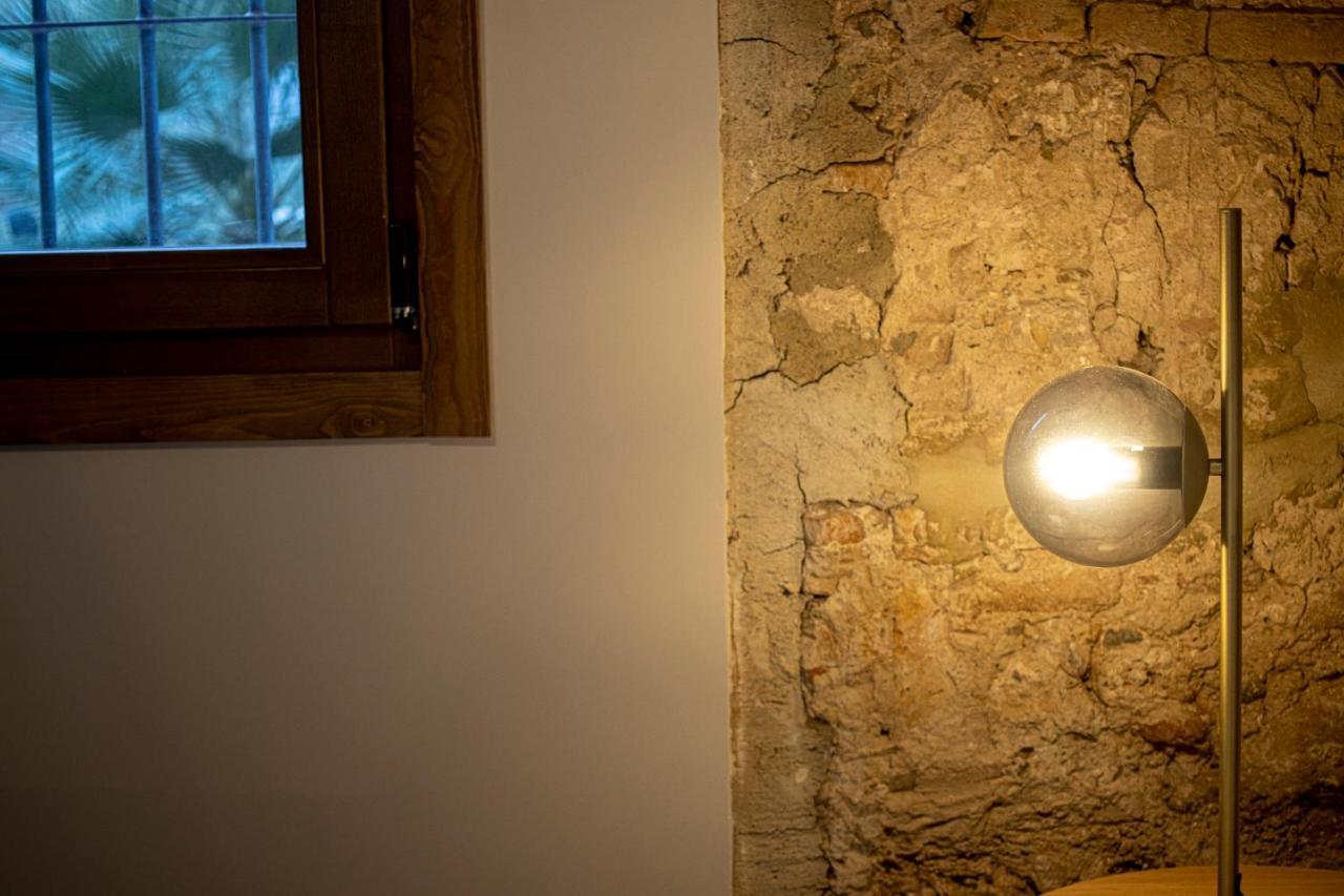 Singularstays Santa Cruz 9 Appartement