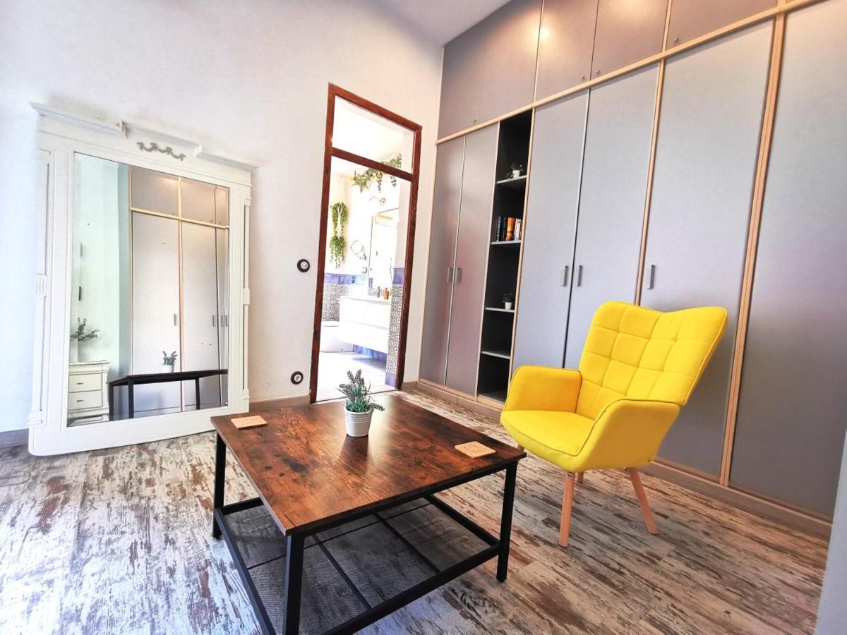 Portrait Boutique Gasthof Valencia