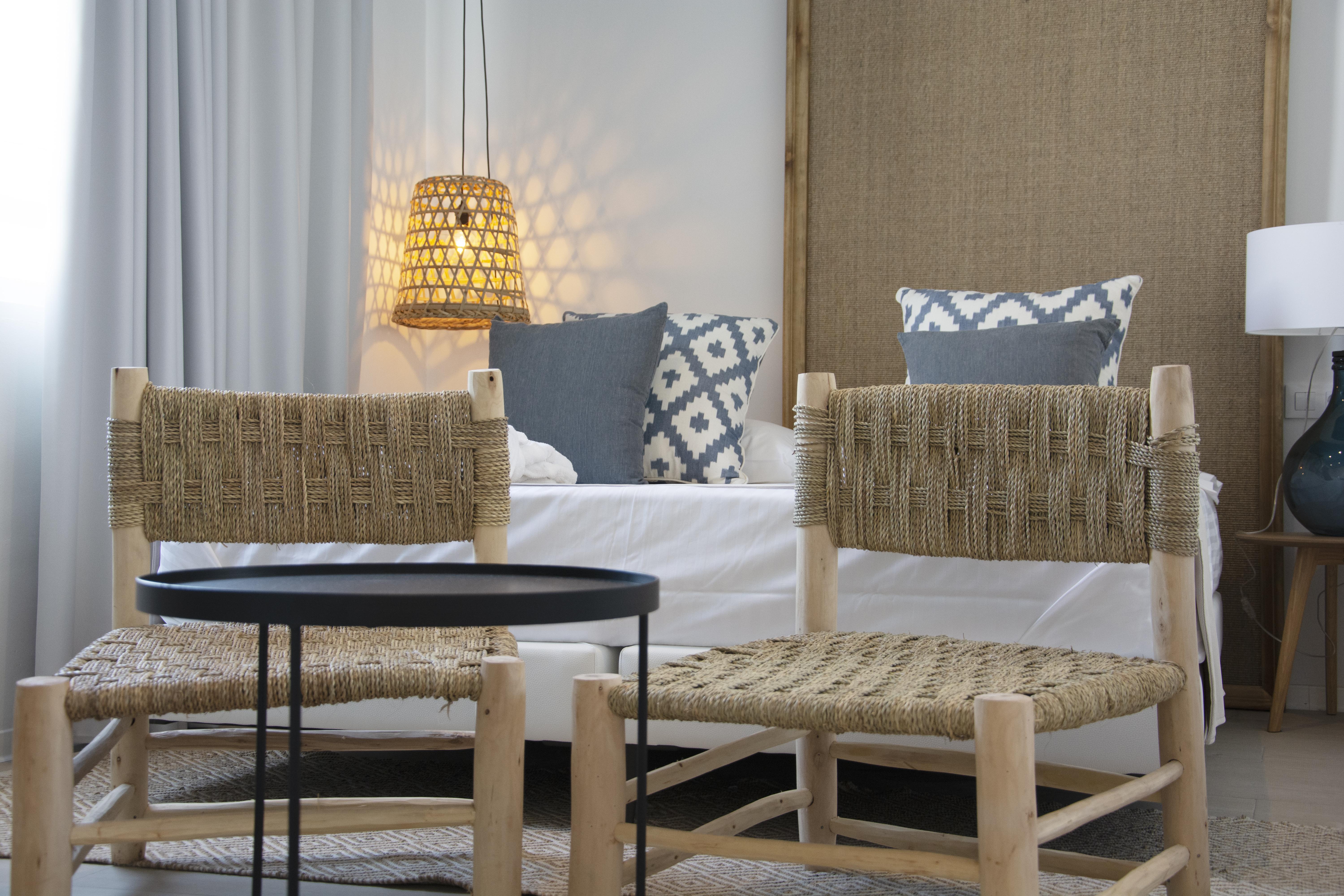 Hotel & Co. Saler Boutique 3*