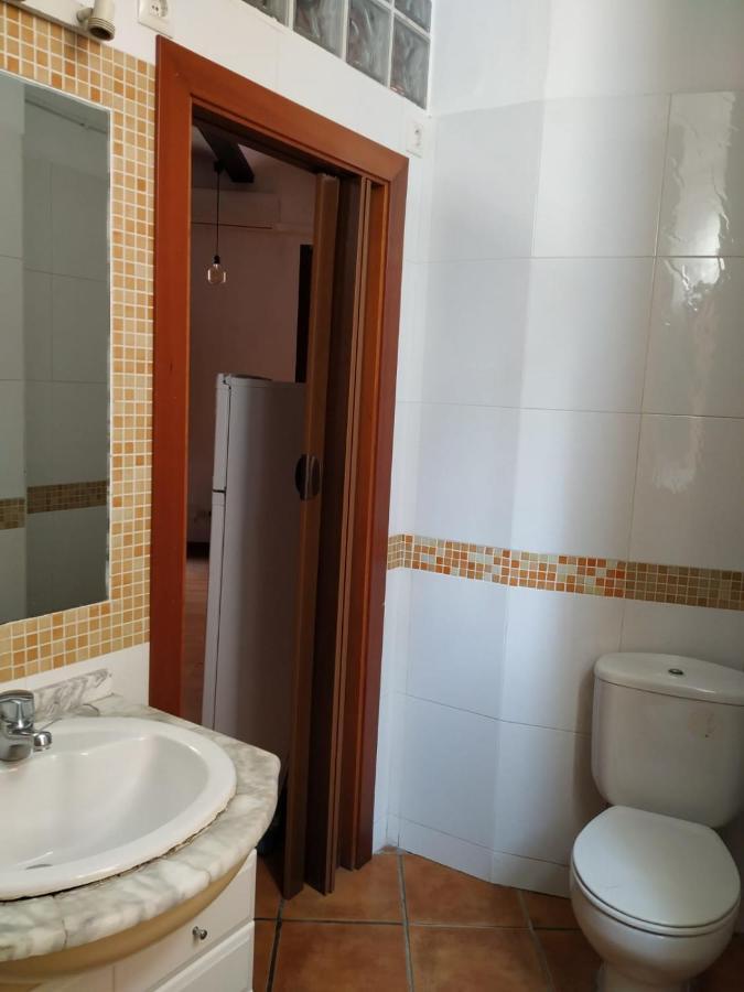 Bonito Apartamento Con Encanto En Casco Antiguo Ron 7 Valenciayole Valencia