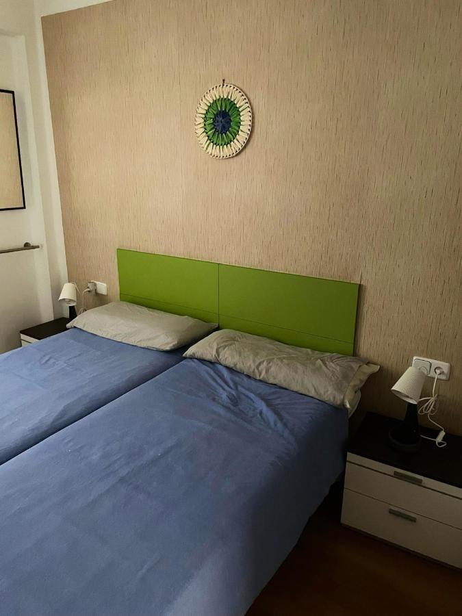 Modern In 90 M² Wheelchair Access *