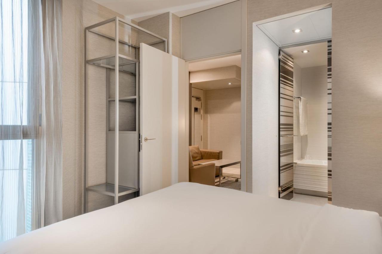 Hotel Ac Colón By Marriott 4*