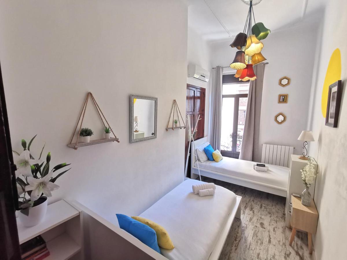 Portrait Boutique Gasthof Valencia