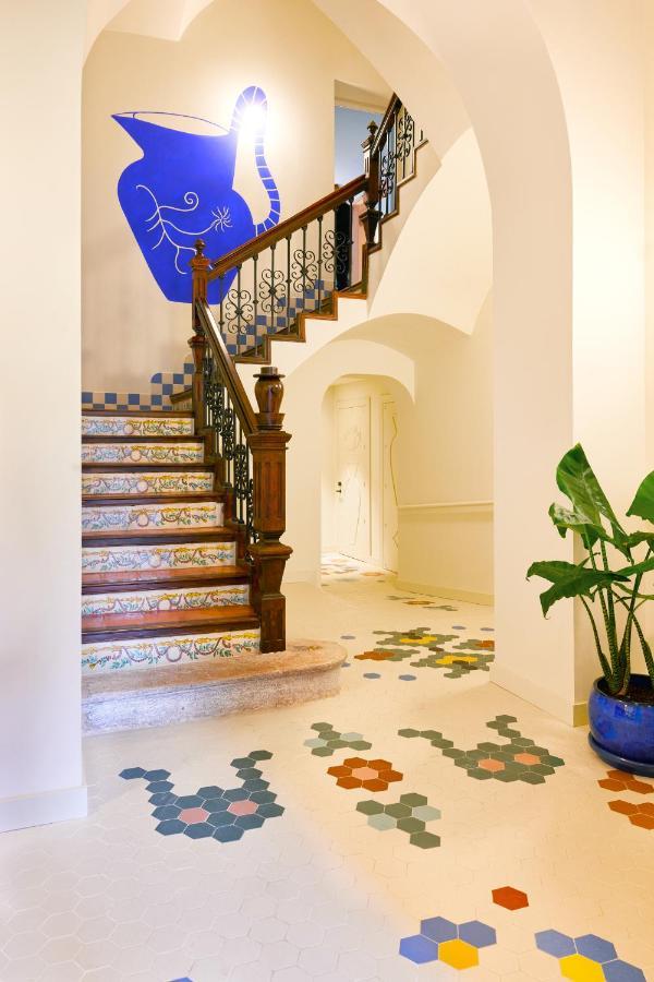 Casa Clarita *