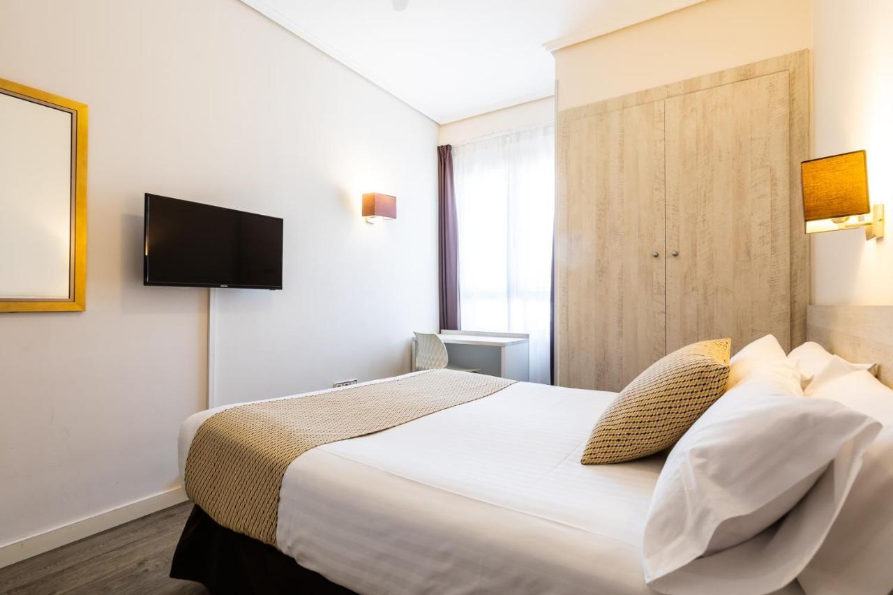Hotel Sweet Continental