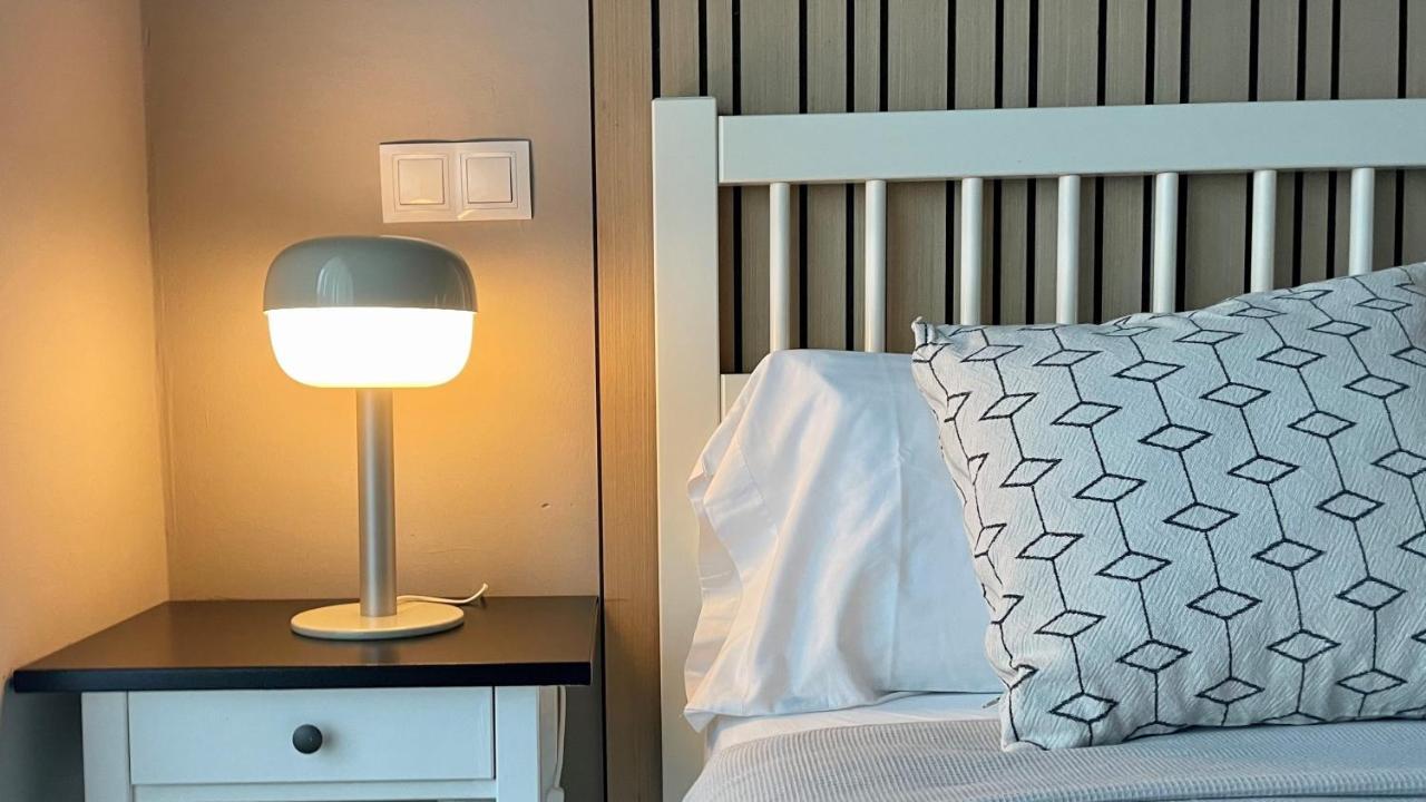 Hotel Md Modern - Jardines Valencia