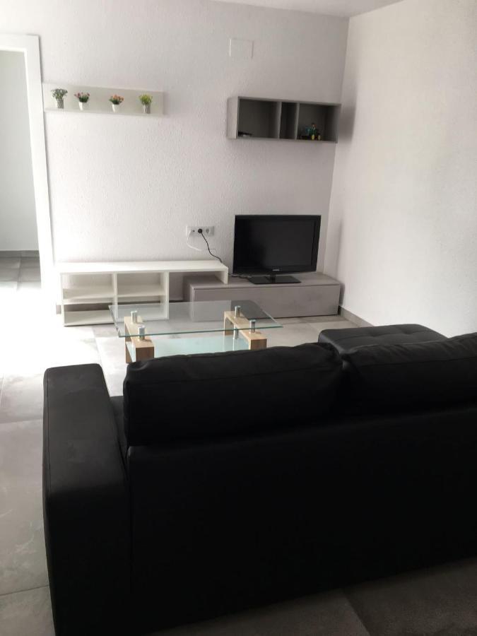 Villashinojosa Luxury Poesia Сasa de vacaciones