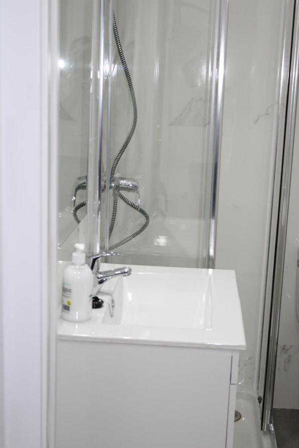 Сasa de vacaciones Villashinojosa Luxury Poesia Valencia