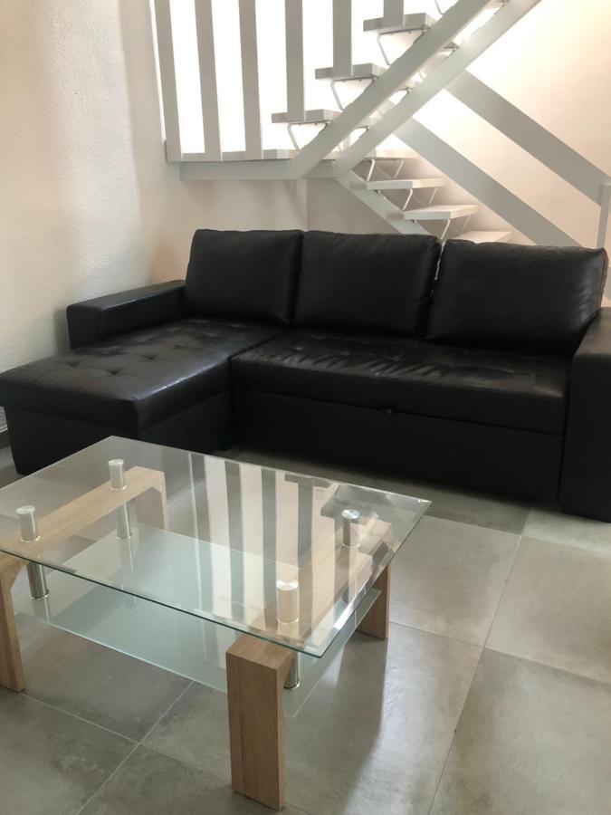 Сasa de vacaciones Villashinojosa Luxury Poesia