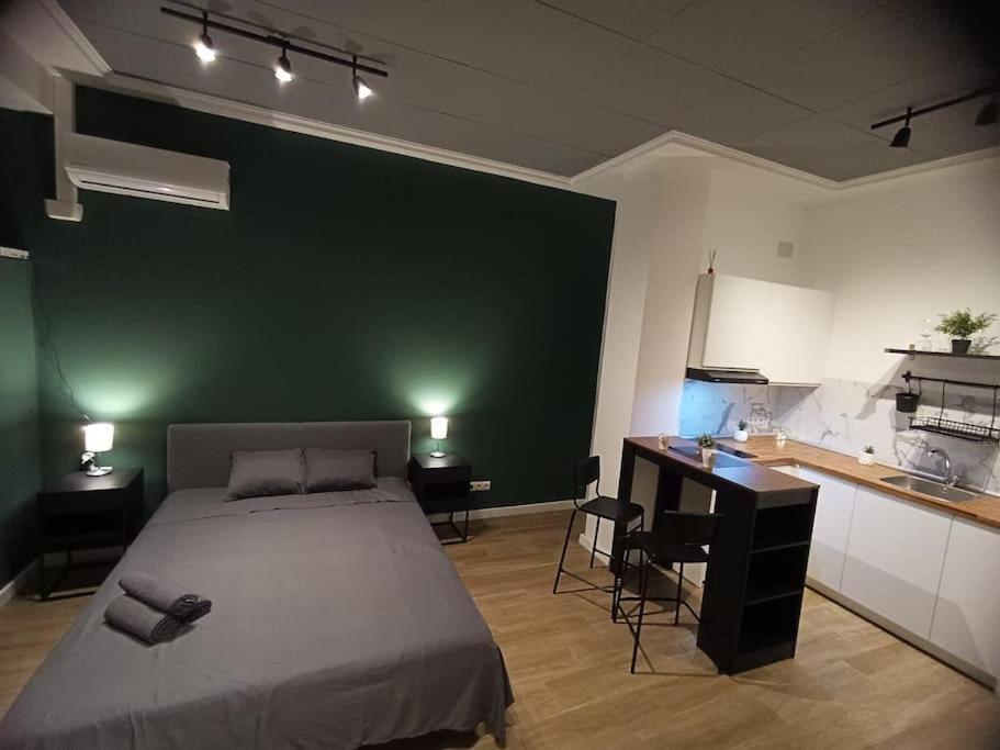 Studio20 Wifi