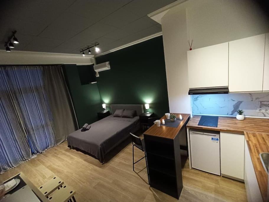Apartment Studio20 Wifi *