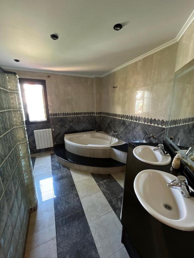Exclusiva Cerca De & Playas Villa *
