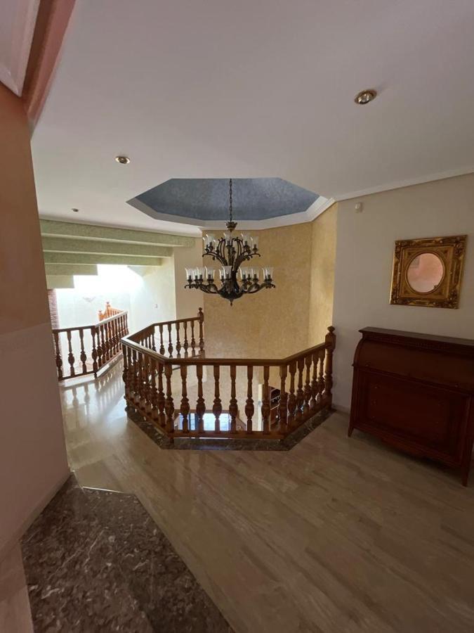 Exclusiva Cerca De & Playas Villa