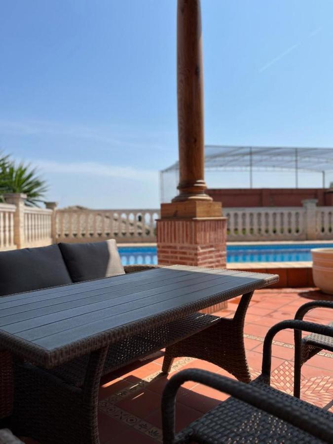 Villa Exclusiva Cerca De & Playas