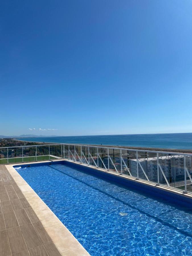 Canet De Berenguer, Playa Apto Con 2 * Valencia