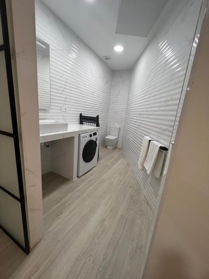 Apartamento Playa Valencia Valencia