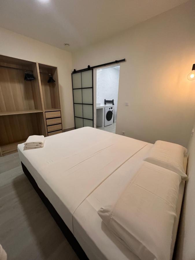 Apartamento Playa Valencia *