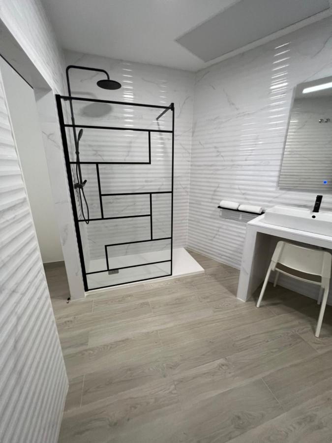 Apartamento Playa Valencia Aparthotel *