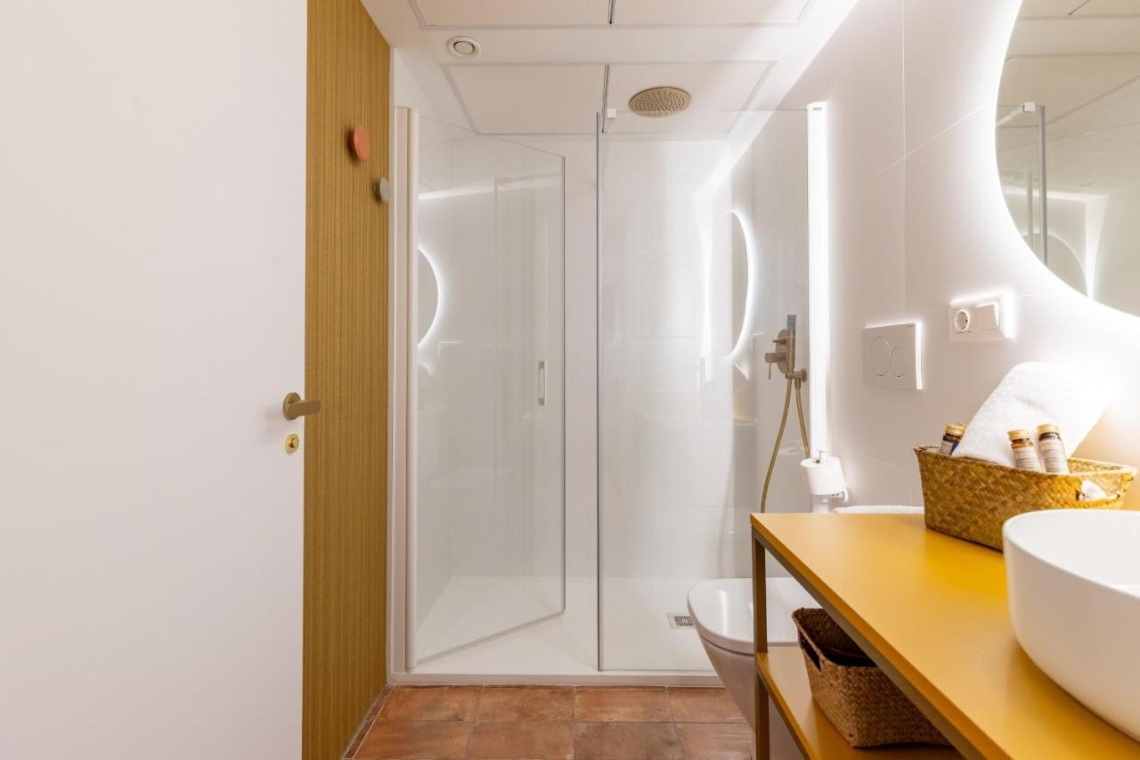 Ciencias J Apartment *