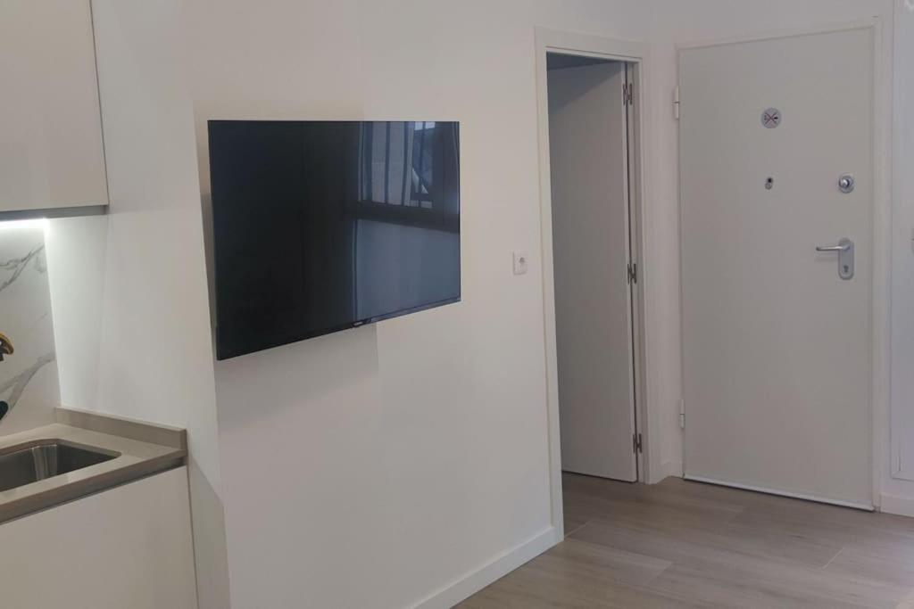 Apartamento 4 2 Banos Ciudad De Ciencias Vt-55209-v Valência