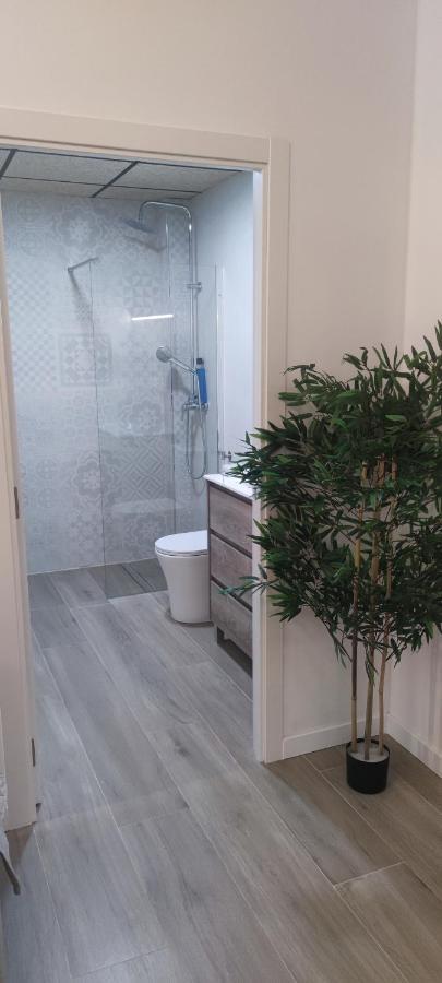 4 2 Banos Ciudad De Ciencias Vt-55209-v Apartamento Valência