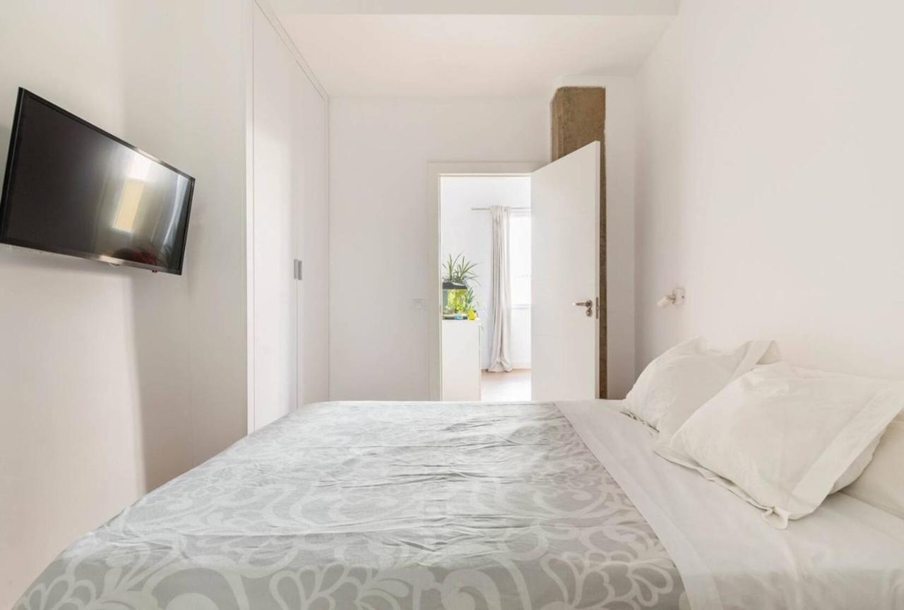 Homestay Preciosa Con Terraza Y Bano Exclusivo