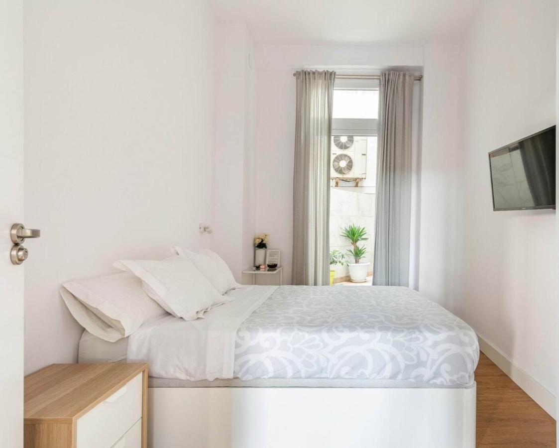 Homestay Preciosa Con Terraza Y Bano Exclusivo *
