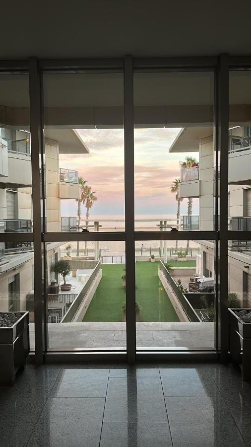Reinapart Patacona 40 Apartment Valencia